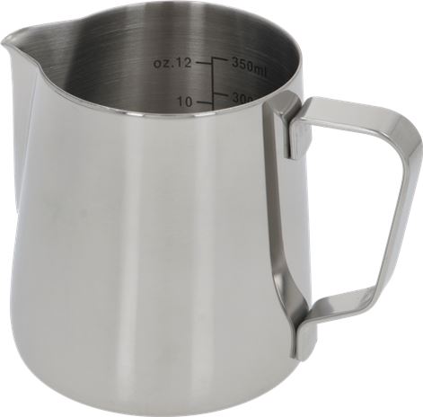 CARAFFA