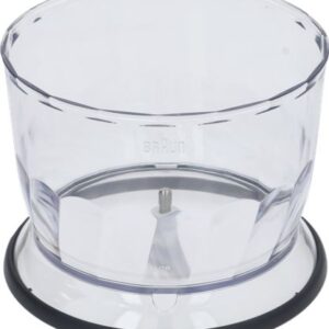 ICS CA CONTAINER S12