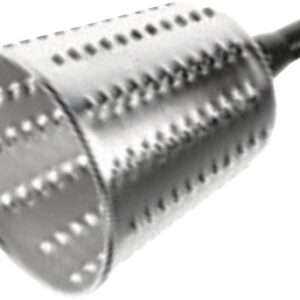 RÂPE ROULEAU ELECTROLUX