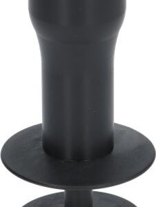 PRESSINO DINAMOMETRICO MANUALE ø 57 mm