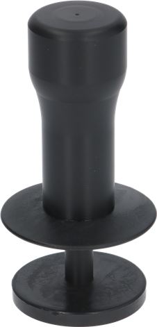 PRESSINO DINAMOMETRICO MANUALE ø 57 mm