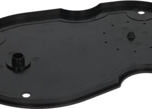 BACINELLA SOTTOBASE
