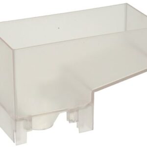 CAMPANA CONTENITORE CAFFE' MICROBAR