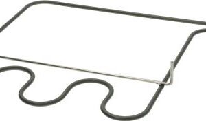 RESISTENZA ZANUSSI 3570076038