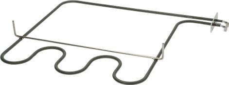 RESISTENZA ZANUSSI 3570076038