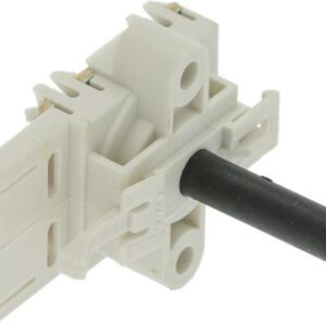 SELETTORE  AS6015909