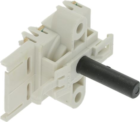 SELETTORE  AS6015909