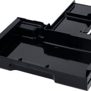 VASCHETTA POGGIAT NRA(PC+ABS T85X)ECAM55