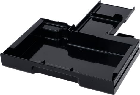 VASCHETTA POGGIAT NRA(PC+ABS T85X)ECAM55