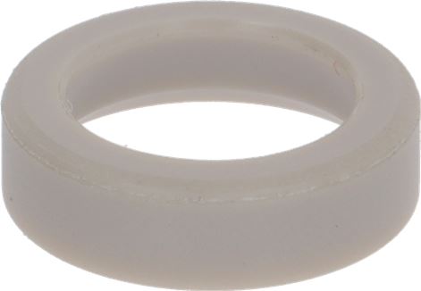 ANELLO ø 17,8 mm