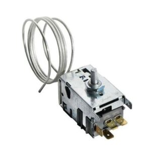 TERMOSTATO GORENJE 596249