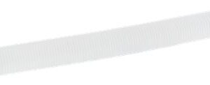 TUBO SCARICO BOSCH 00298556