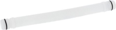 TUBO SCARICO BOSCH 00298556