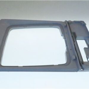 PASSAMANO Sunrise Grey