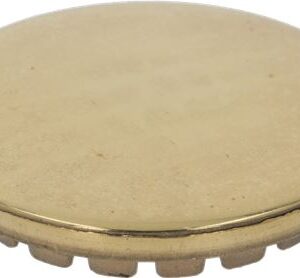 SPARTIFIAMMA OTTONE STAMPATO LUCIDO