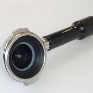 PORTAFILTRO COMPLETO WEGA CAPSULE