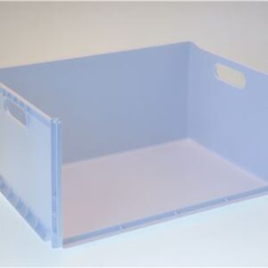 CASSETTO INTERMEDIO POLARW LXP 434X300