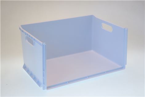 CASSETTO INTERMEDIO POLARW LXP 434X300