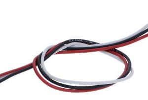 CAB CONTAT VOLUMETRICO L270(PVC)   EN650