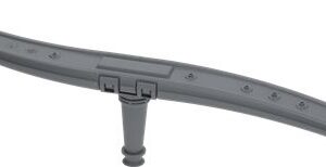GIRANTE BOSCH 00369656