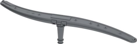 GIRANTE BOSCH 00369656