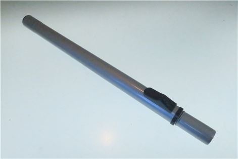 TUBO TELESCOPICO