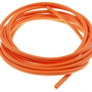 TUBO DETE.NORPR.L=5000