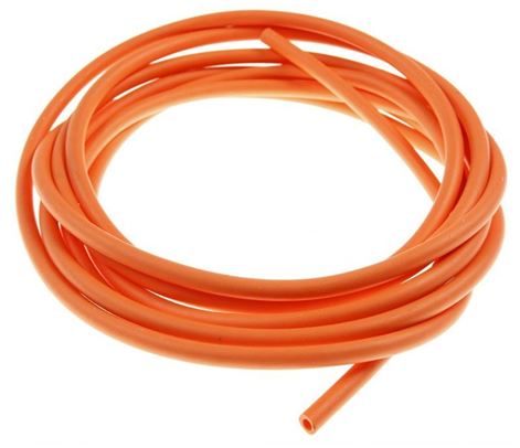 TUBO DETE.NORPR.L=5000