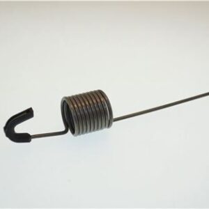 MOLLA VASCA INDESIT C00085463