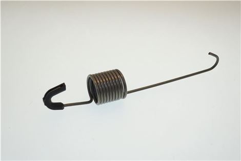 MOLLA VASCA INDESIT C00085463