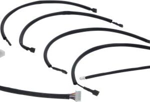 CAVI ATOM W 65 220V/110V