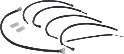 CAVI ATOM W 65 220V/110V