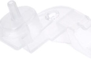 CONNETTORE SERBATOIO ACQUA V2 OMN