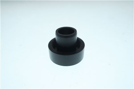 VITE ANELLO SUPERIORE