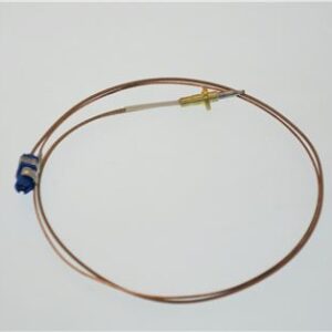 TERMOCOPPIA WHIRLPOOL 481010566193