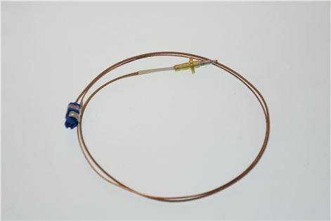 TERMOCOPPIA WHIRLPOOL 481010566193