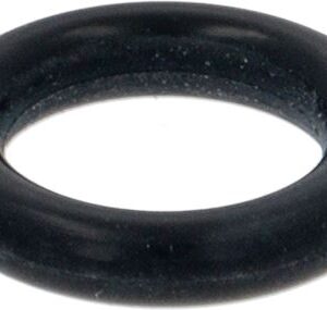 GUARNIZIONE ORM 0064-19 NBR