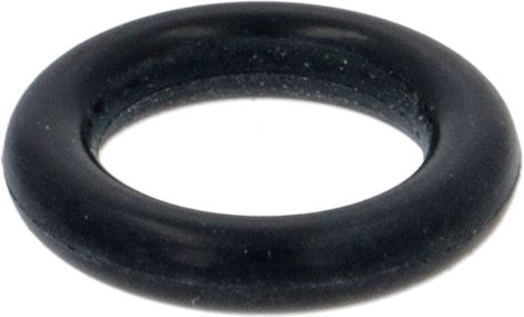 GUARNIZIONE ORM 0064-19 NBR