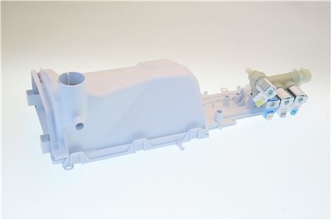 GR.CASSETTO 4EV