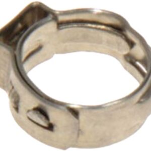 FASCETTA PINZABILE DELONGHI 9824821110