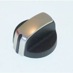 MANOPOLA P.I.FTGH H/A GOFFRATA