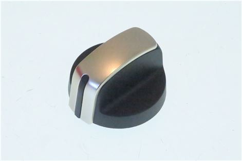 MANOPOLA P.I.FTGH H/A GOFFRATA
