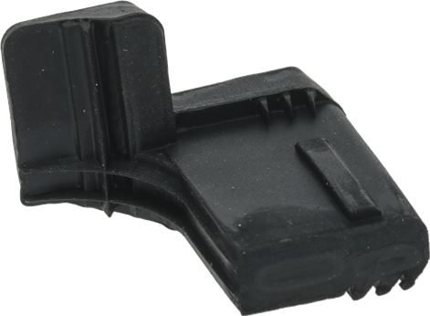 PARASPRUZZI SMEG 766330873