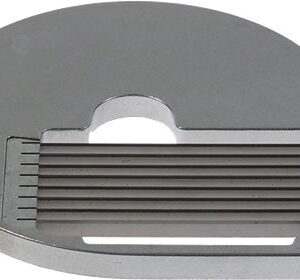 GRILLE A BATONNETS TYPE FS808