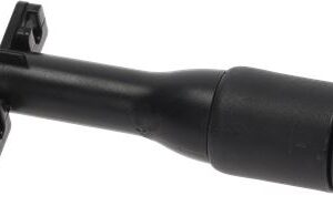 TUBO ACQUA COMPLETO