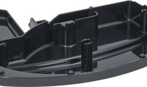 BACINELLA RACCOGLIGOCCE DE LONGHI 533214