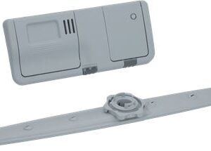 KIT ELETTRODOSATORE GIRANTE INFERIORE WH