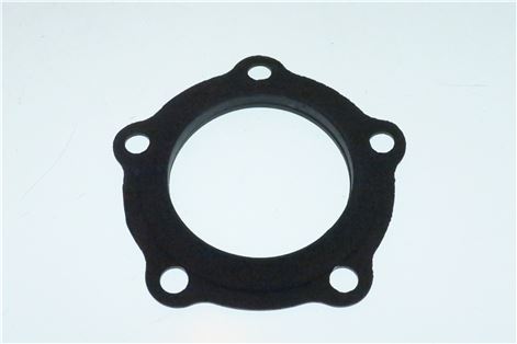 GUARNIZIONE BOILER 5 FORI UNIVERSALE