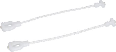 CAVO CERNIERA PORTA  32X1853