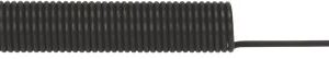 MOLLA CERNIERA PORTA CANDY 49018055